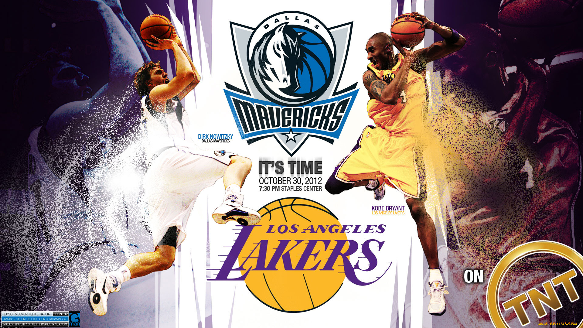 lakers, mavs, 2012, nba, , , , 
